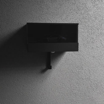 CarCustom™ Garage Infinito.