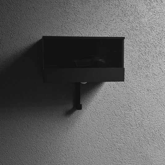 CarCustom™ Garage Infinito.